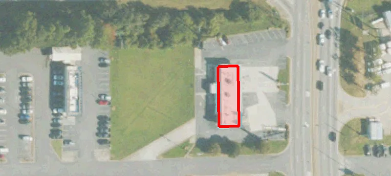 9415 Hwy 5th 5