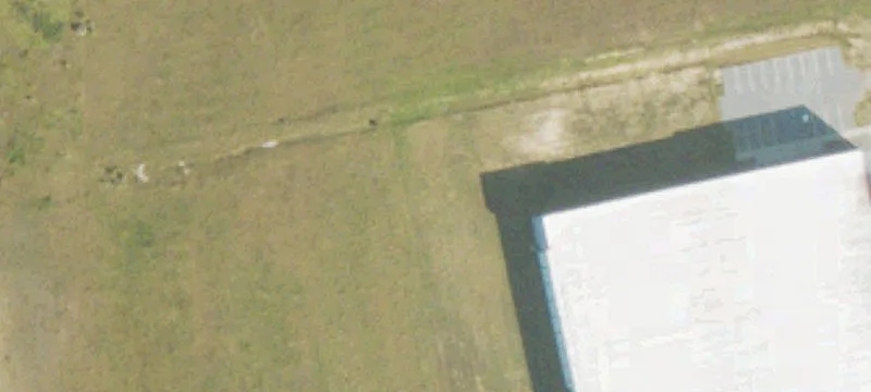701 Industrial Park Rd