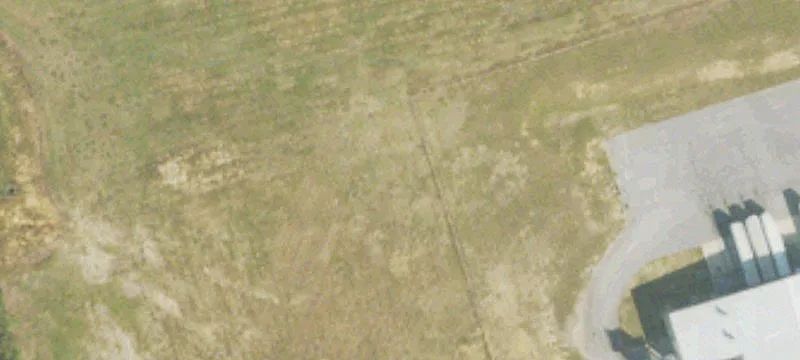 575 Industrial Park Rd