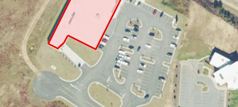202 Pkwy Plz