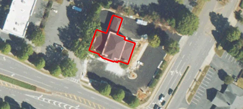 3838 Johns Crk Pkwy