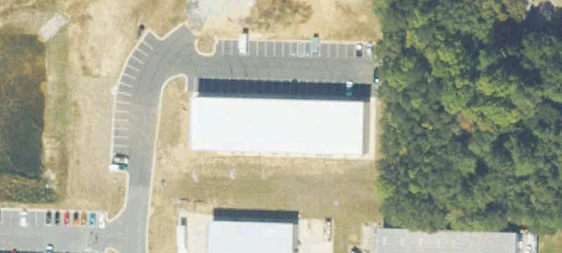 212 Sparks Dr