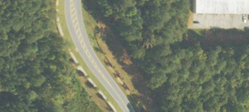 Timberbrook Dr