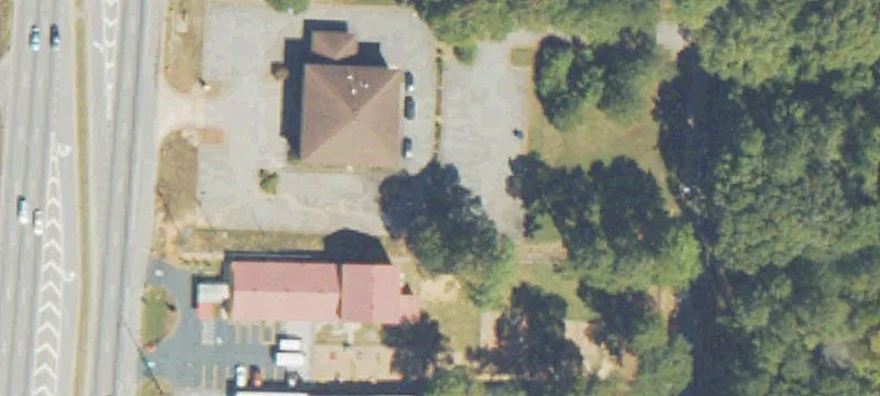 7384 Hwy 85