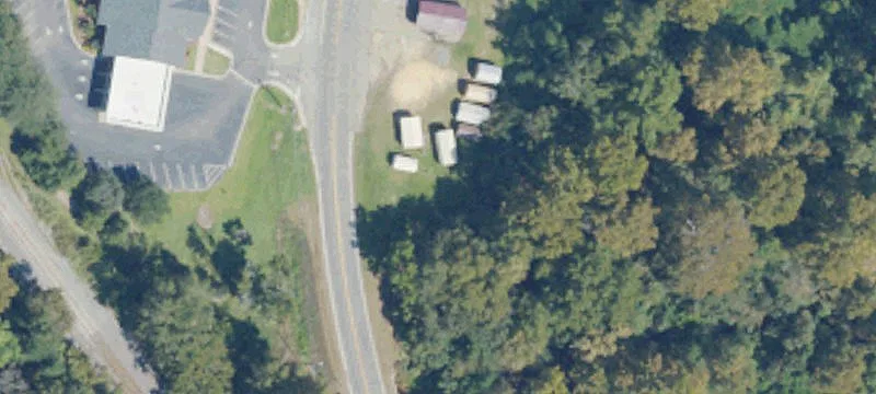 207 3rd St