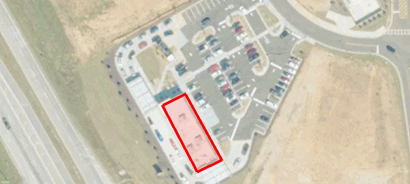 156 Old Farm Rd