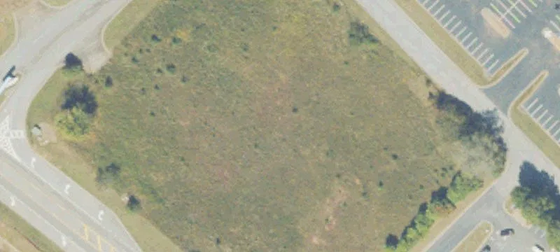 4900 Mt Zion Pkwy