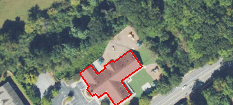 661 Church SE Rd