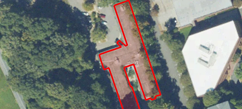 2787 Decatur Rd