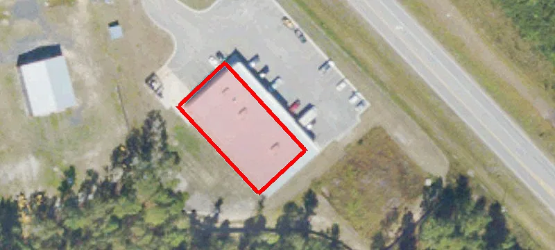 4637 Saint Johns Church Rd