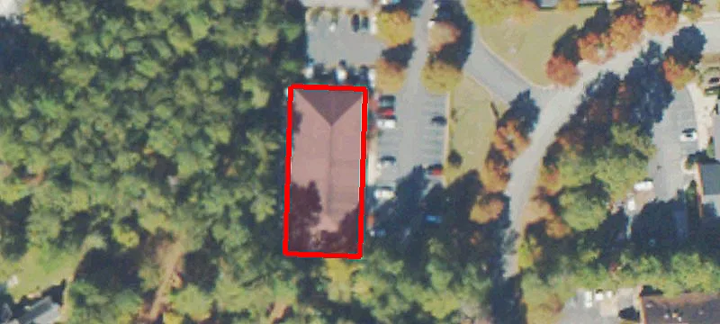 1288 Wellbrook NE Cir