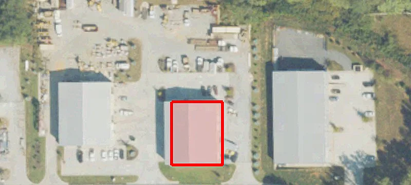 4 Solar Cir