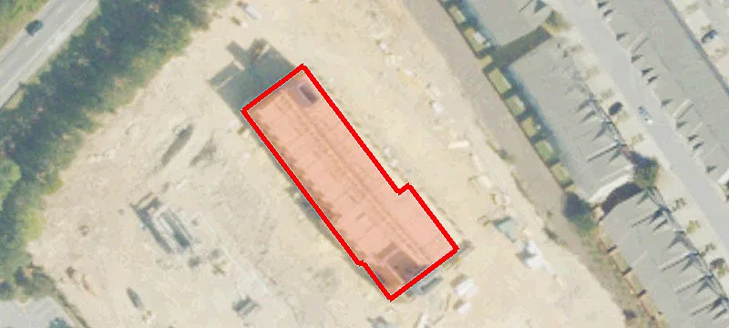 7777 Ella Ln