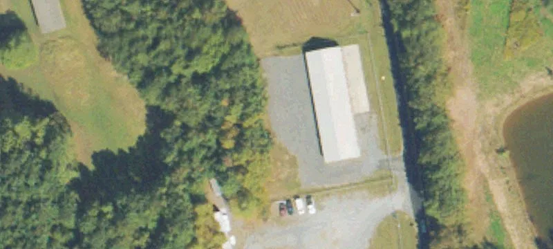 Dalton, GA 30720