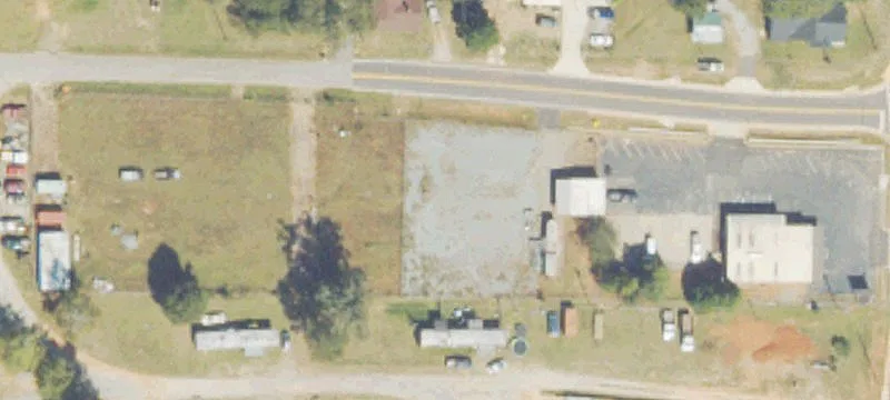1551 Hwy 19th N