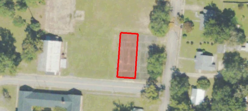 Midville, GA 30441
