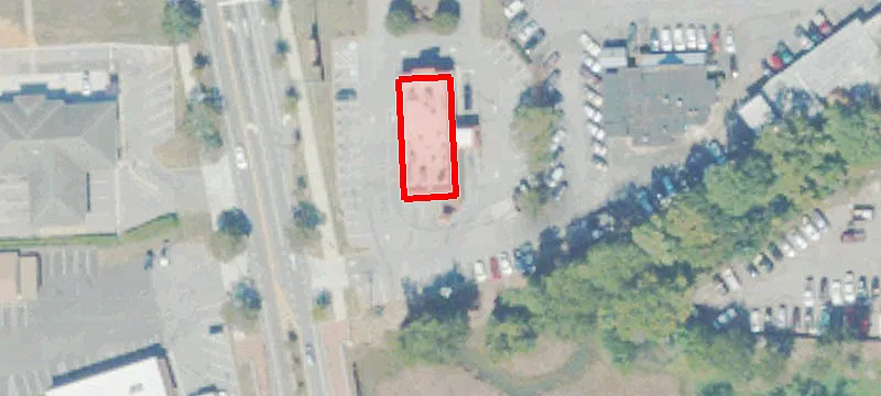 3112 Hwy 278th NW