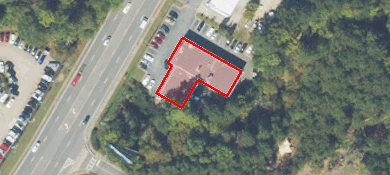 11335 State Hwy 9th 9