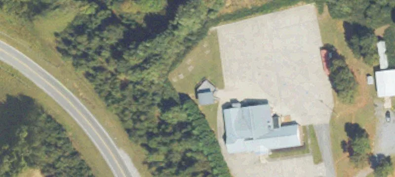 1675 Rockmart Hwy