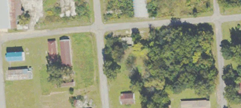 Keysville, GA 30816