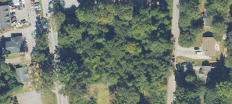 Stockbridge, GA 30281