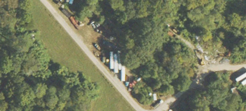 113 Nn Ave