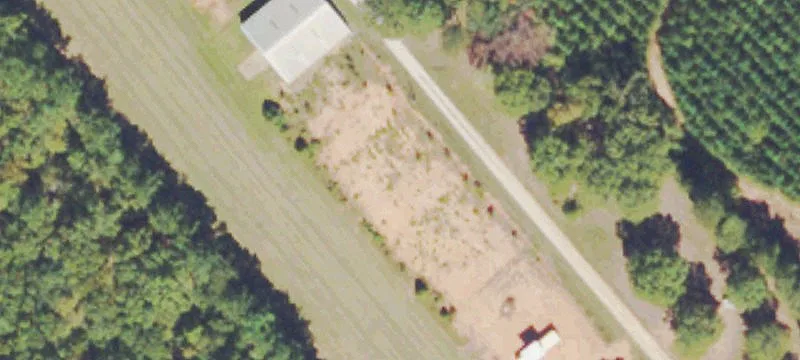 39 Stinson Dr