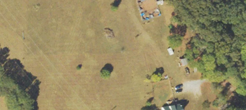 Gay, GA 30218