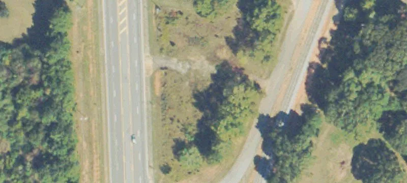 Us Hwy 441st S