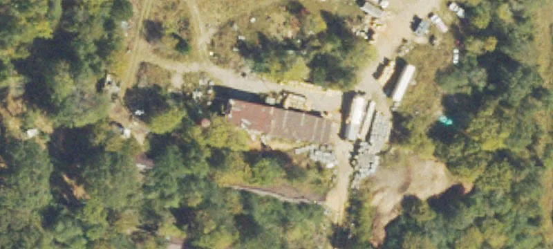 Reems Rd