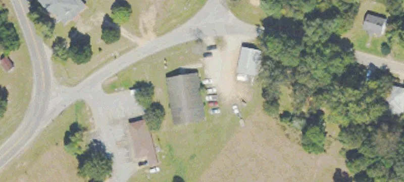 Keysville, GA 30816