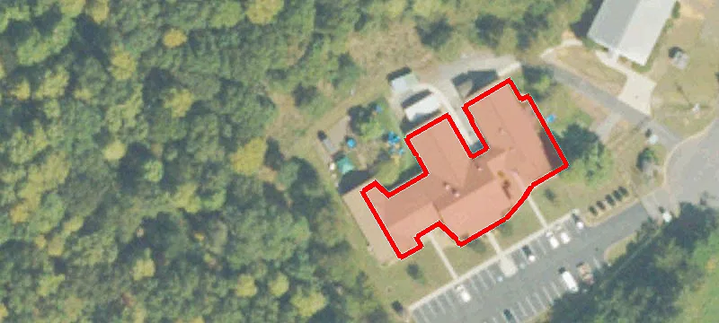 136 Nickie Dr