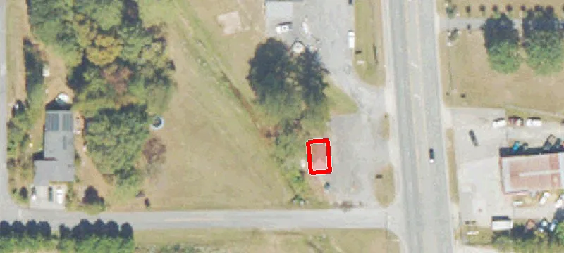 Chatsworth, GA 30705