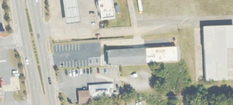 1084 Hwy 19th N