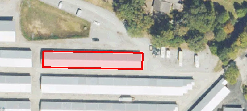 1300 Hwy 85th N102-126