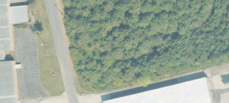 Dalton, GA 30720