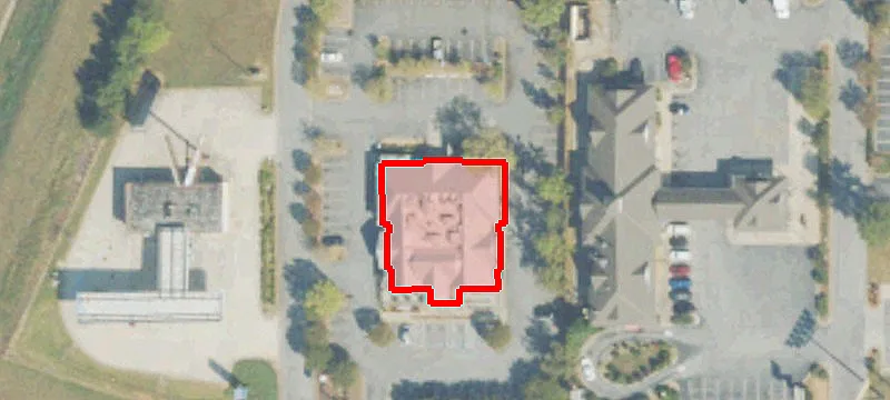 990 Hwy 34th E