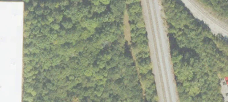 Mcdonough, GA 30253