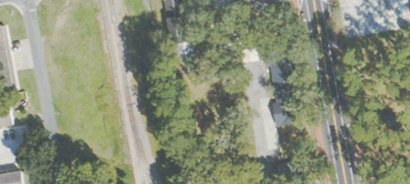 William Ave