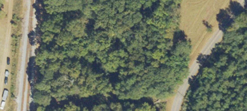 Gay, GA 30218