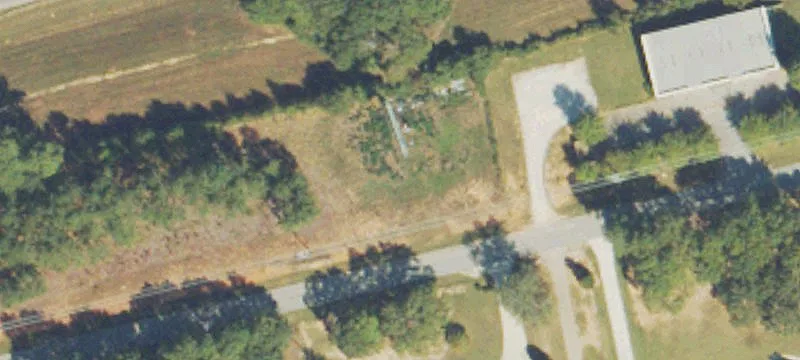 Edge Rd
