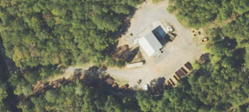 148 Mary Mtn Rd