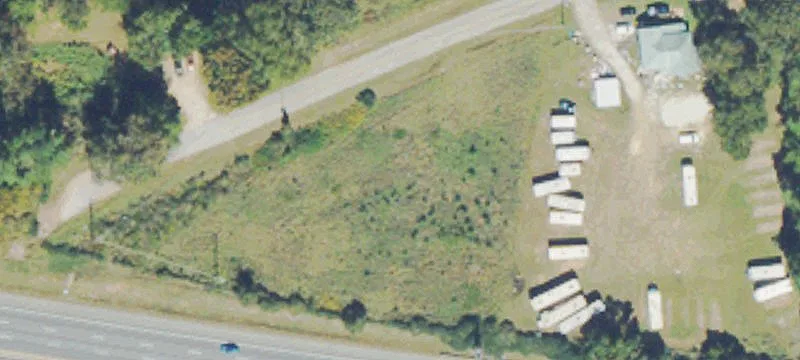 Old Atlanta Hwy