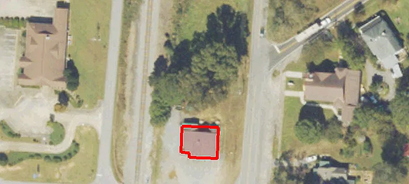 184 Main St