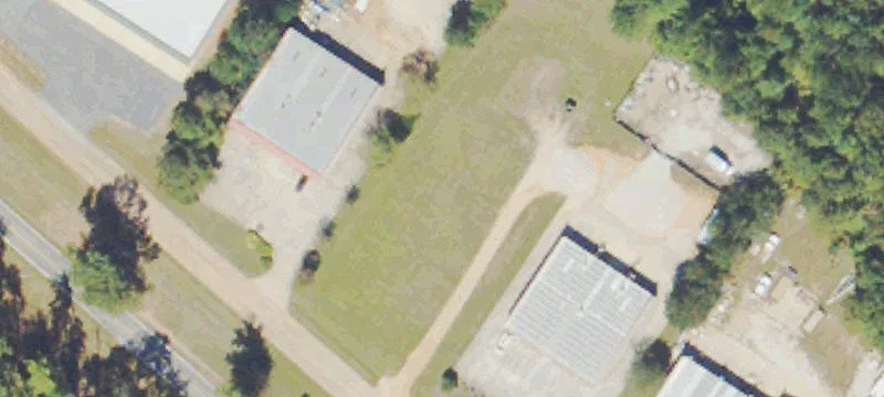 120 Scott Oak Dr
