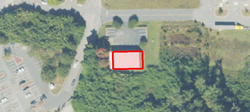1438 Georgia Hwy 16th W
