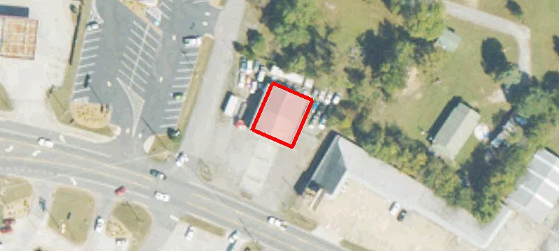 5351 Hwy 136