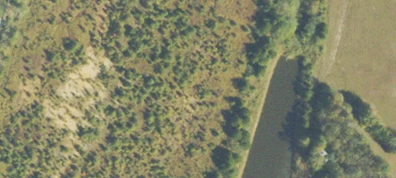 Battlefield Pkwy