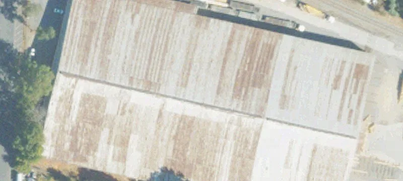 Old Airport Rd