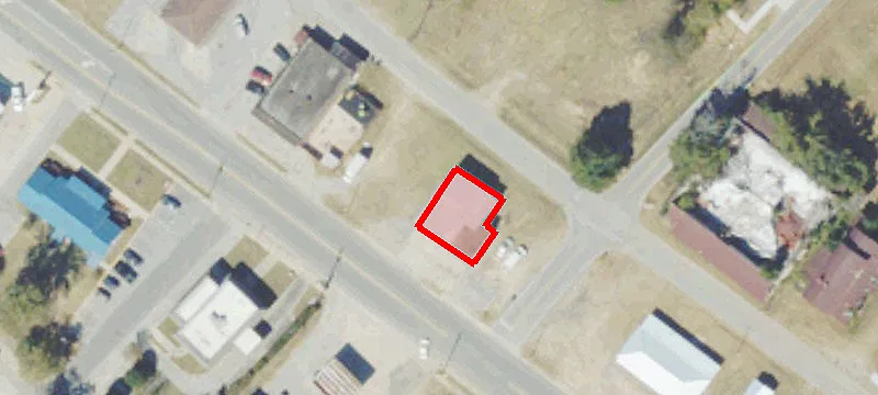 27200 Us Hwy 80th W